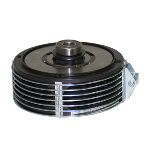 Nexen 936100 Modular Clutch/Clutch-Brake Drive Unit