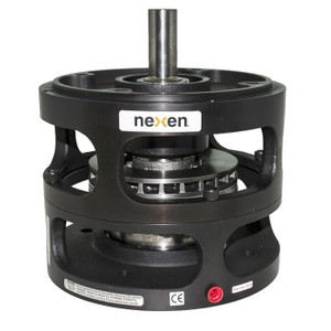 Nexen 936400 Modular Motor/Foot Mount Clutch