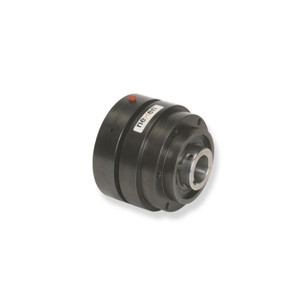 Nexen 951215 Air Engaged Torque Limiter