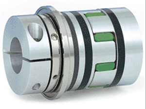 Nexen 975530-010 MTL Mechanical Torque Limiter MTL60-ECC-SP-32MM-10/30 Nexen 975530-010 MTL Mechanical Torque Limiter MTL60-ECC-SP-32MM-10/30