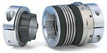 Nexen 975575-010           MTL Mechanical Torque Limiter       MTL60-PCC-SP-32MM-10/30