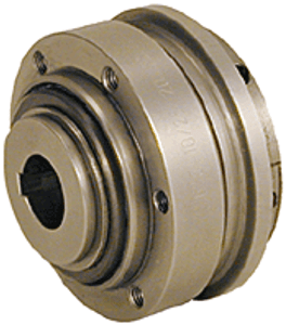 Nexen 975692-080 MTL Mechanical Torque Limiter MTL150-PMK-FD-1.125-80/150 Nexen 975692-080 MTL Mechanical Torque Limiter MTL150-PMK-FD-1.125-80/150