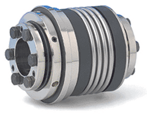 Nexen 975702-045 MTL Mechanical Torque Limiter MTL150-2TC-SP-1.250-45/150 Nexen 975702-045 MTL Mechanical Torque Limiter MTL150-2TC-SP-1.250-45/150