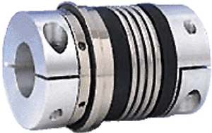 Nexen 975960-030 MTL Mechanical Torque Limiter MTL200-2CC-SP-45MM-30/90 Nexen 975960-030 MTL Mechanical Torque Limiter MTL200-2CC-SP-45MM-30/90