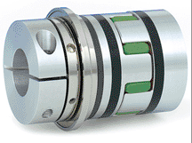 Nexen 976131-225           MTL Mechanical Torque Limiter       MTL300-ECC-SP-32MM-20MM-150/240