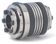Nexen 976302-283           MTL Mechanical Torque Limiter       MTL500-2TC-SP-1.50-1.50-200/350