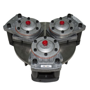 Nexen 835099 Multi-Caliper Tension Brake Nexen 835099 Multi-Caliper Tension Brake