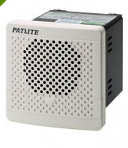 Patlite BD-24AE-J- BD-24E-J Patlite BD-24AE-J- BD-24E-J