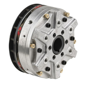 Nexen 927267 Multi-Caliper Tension Brake