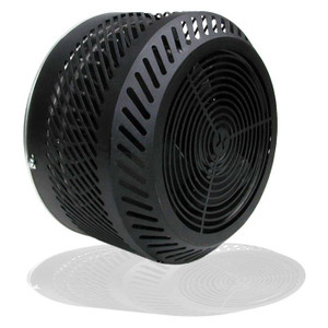 Nexen 927425 Multi-Caliper Tension Brake