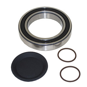 Nexen 927436 BTBA 10 Repair Kit