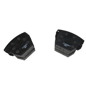Nexen 927521 BTB 10 Facing Kit Nexen 927521 BTB 10 Facing Kit