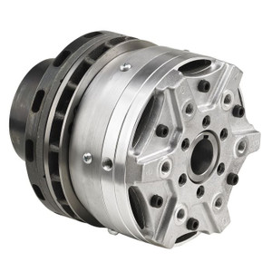 Nexen 927826 Multi-Actuator Tension Clutch