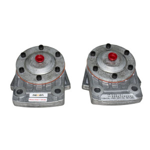 Nexen 835121 Tension Control Clutch Caliper