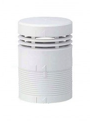 Patlite LU7-02S-USB- LU7-02S-USB