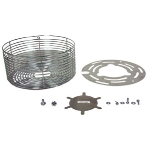 Nexen 835186 Brake Guard