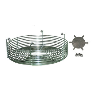 Nexen 835445 Brake Guard