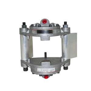 Nexen 835451 Tension Control Brake Caliper