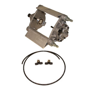 Nexen 835500 Tension Control Brake Caliper