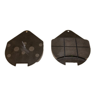 Nexen 835581 XTB 22 & 30 Facing Kit