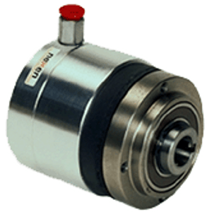 Nexen 800122 AC 1 Friction Clutches              BW 0.625,PILOT MOUNT,SPCL