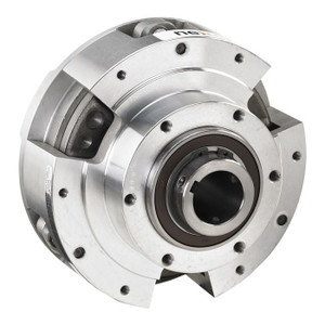 Nexen 800303 Air Engaged Shaft End Mount Clutch