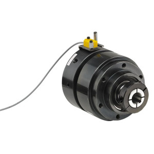 Nexen 801849 Air Engaged Torque Limiter