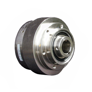 Nexen 802962 Air Engaged Enclosed Torque Limiter