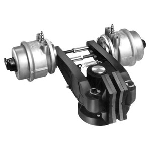 Nexen 837425 Spring Engaged Caliper Brake