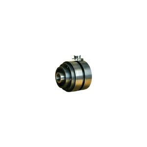 Nexen 951294 Air Engaged Torque Limiter