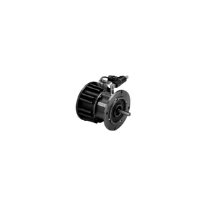 Nexen 964418 Air Engaged Torque Limiter