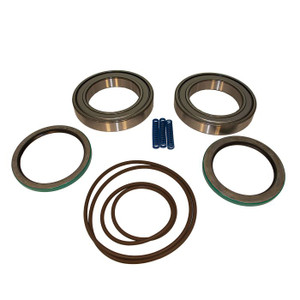 Nexen 1650 NECO 1650 Repair Kit Nexen 1650 NECO 1650 Repair Kit