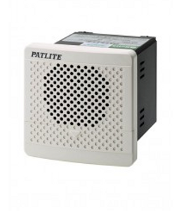 Patlite Signal Tower BK-24E-J