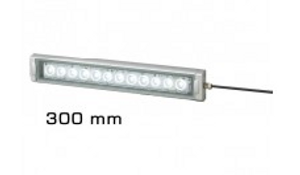 Patlite Signal Tower - Modular CWK3S-24-CD