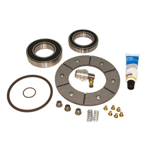 Nexen 800641 SEM 450 Repair Kit