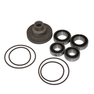 Nexen 801362 FMCBE 70-14 Repair Kit