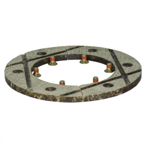 Nexen 801399 FMCBES 625/875 Facing Kit