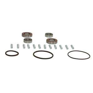 Nexen 801401 FMCBES 110-14 Repair Kit