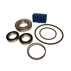 Nexen 801405 FMCBES 8-42 Repair Kit