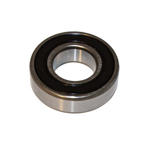 Nexen 801429 FM C/B-E 130 Repair Kit