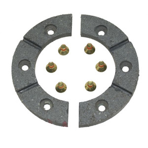 Nexen 801448 FMCB/E 625 Facing Kit