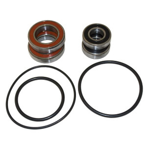 Nexen 801474 FMCE 875 Repair Kit