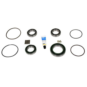 Nexen 801558 TL 70A Repair Kit Nexen 801558 TL 70A Repair Kit
