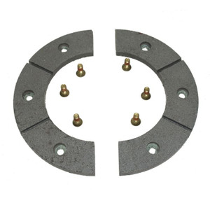 Nexen 801605 FMCB/E 7-28/1125 Facing Kit