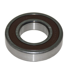 Nexen 801642 FM C/B-E 7/8-38 Repair Kit