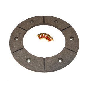 Nexen 801646 FMCB 7-38 Facing Kit
