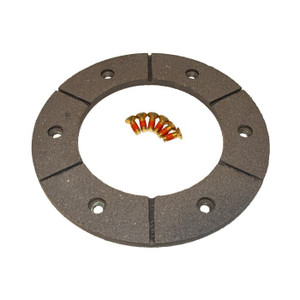 Nexen 801648 FMCB 8-38 Facing Kit