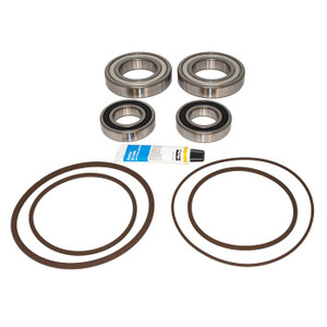 Nexen 801651 FMCBE 1375 Repair Kit