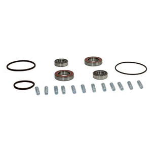 Nexen 801652 FMCBES 625/875 Repair Kit Nexen 801652 FMCBES 625/875 Repair Kit