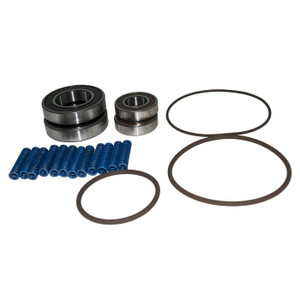 Nexen 801654 FMCBES 1375 Repair Kit